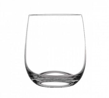 Olympia Vaso Redondeado