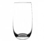 Olympia Vaso Alto Redondeado