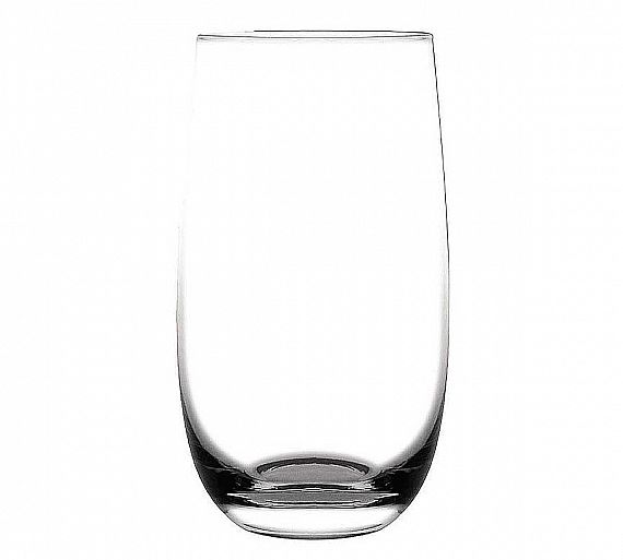 olympia-vaso-redondeado-alto-01.jpg