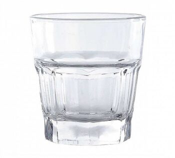 Olympia Vaso Rocks