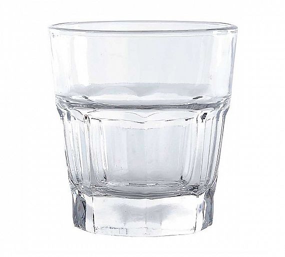 olympia-vaso-rocks-01.jpg