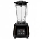 Omake Bar Blender BLE01.E15