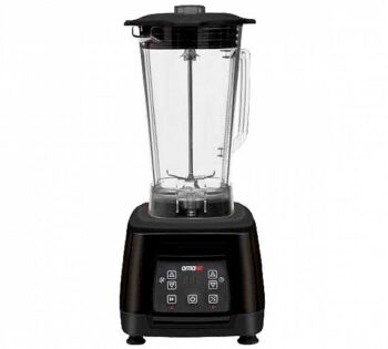 Omake Bar Blender BLE01.E15