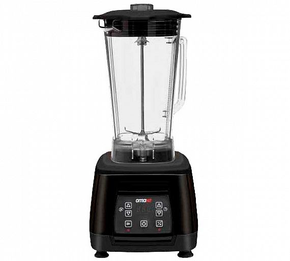 omake-bar-blender-ble01-e15-01.jpg