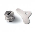 orved-accesorios-maquinas-vacio-01.jpg