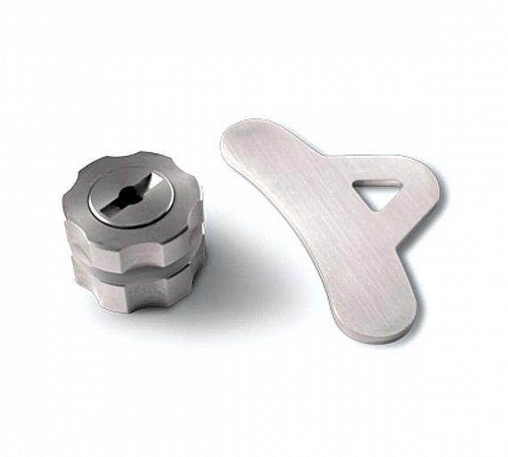 orved-accesorios-maquinas-vacio-01.jpg
