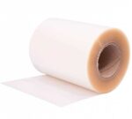 orved-bobina-film-termosellable-pelable-01.jpg