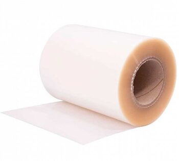 Orved Bobina Film Termosellable Pelable