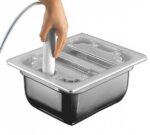 Orved Cubeta GastroVac