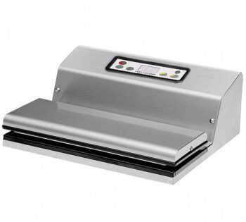 Orved Envasadora al Vacío Fast Vacuum