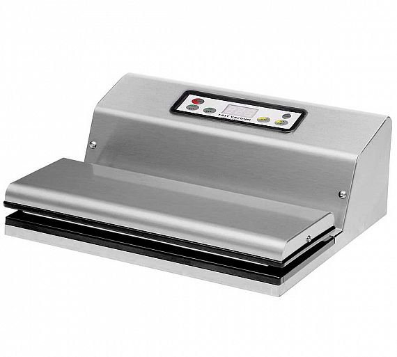 orved-envasadora-fast-vacuum-01.jpg