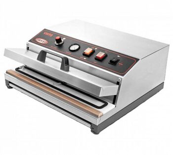 Orved Envasadora VM 98