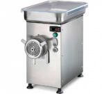 orved-picadora-carne-refrigerada-r-s-01.jpg