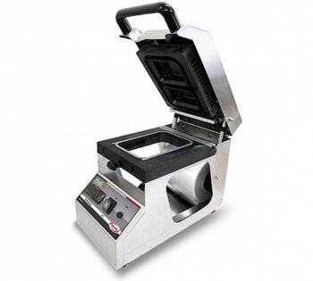 Orved Termoselladora Profi 1N
