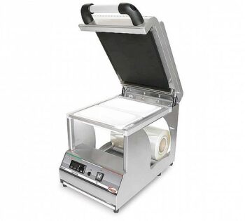Orved Termoselladora Profi 2