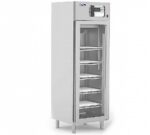Oscar Zarzosa Secadero Quesos J500-Q Puerta Cristal