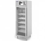 Oscar Zarzosa Secadero Quesos J700Q Puerta Cristal