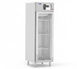 Oscar Zarzosa Secadero Embutidos J500-1 Puerta Cristal