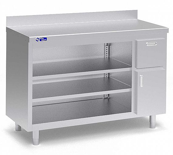 oscar-zarzosa-mueble-cafetera-c-01.jpg