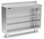 Oscar Zarzosa Mueble Estantería Neutro 300 E-30