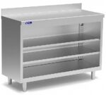 oscar-zarzosa-mueble-estanteria-neutro-600-e-01.jpg