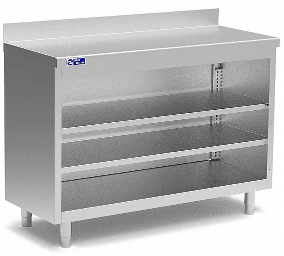 oscar-zarzosa-mueble-estanteria-neutro-600-e-01.jpg