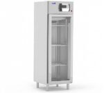Oscar Zarzosa Secadero Embutidos J-700-1 Puerta Cristal