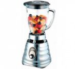 Oster Batidora Vaso Clásica