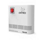 Oxitres Generador de Ozono Serie AB