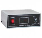Oxitres Generador de Ozono Serie C