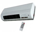 oxitres-generador-ozono-splito3-01.jpg