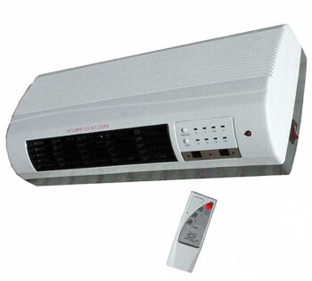 Oxitres Generador de Ozono SplitO3