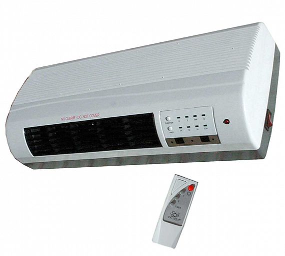 oxitres-generador-ozono-splito3-01.jpg
