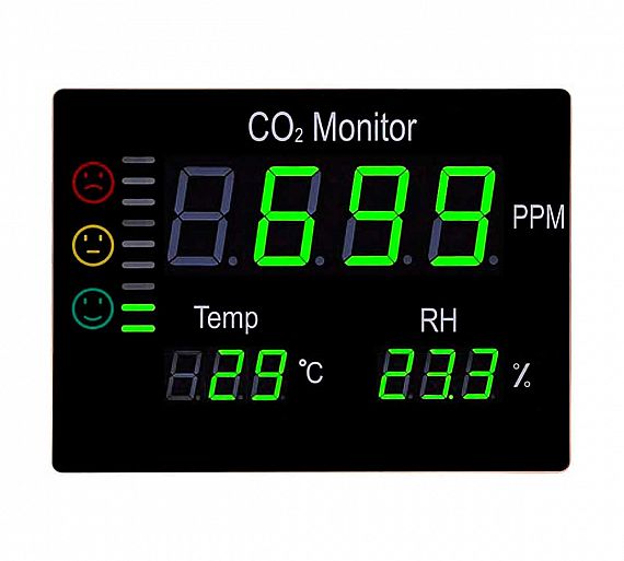 oxitres-monitor-medidor-co2-pared-01.jpg