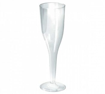 Packnwood Copa Flauta Champagne