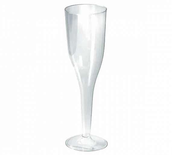 pack-wood-copa-flauta-champagne-01.jpg