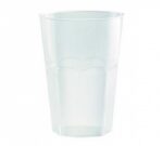 Vaso Doble Optimal