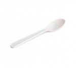 Cucharilla Ecoline de Maíz