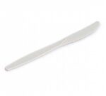packaway-cuchillo-ecoline-maiz-01.jpg