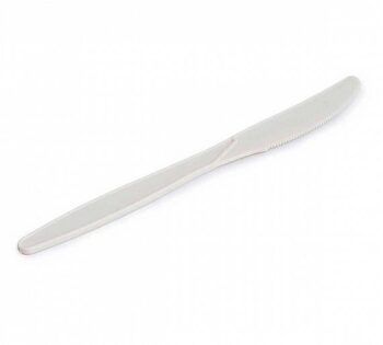 Cuchillo Ecoline de Maíz