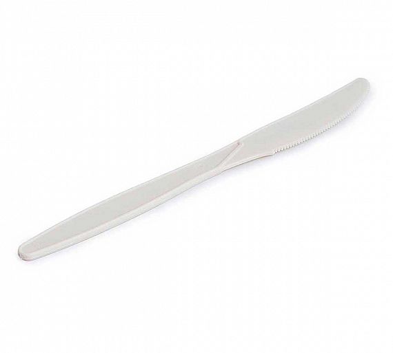 packaway-cuchillo-ecoline-maiz-01.jpg