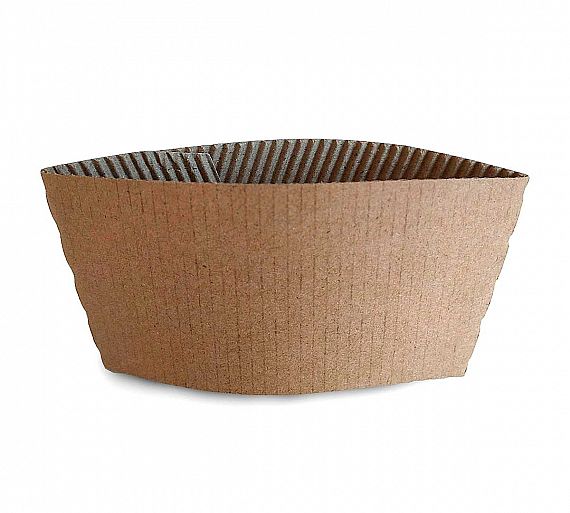 packaway-funda-aislante-carton-01.jpg
