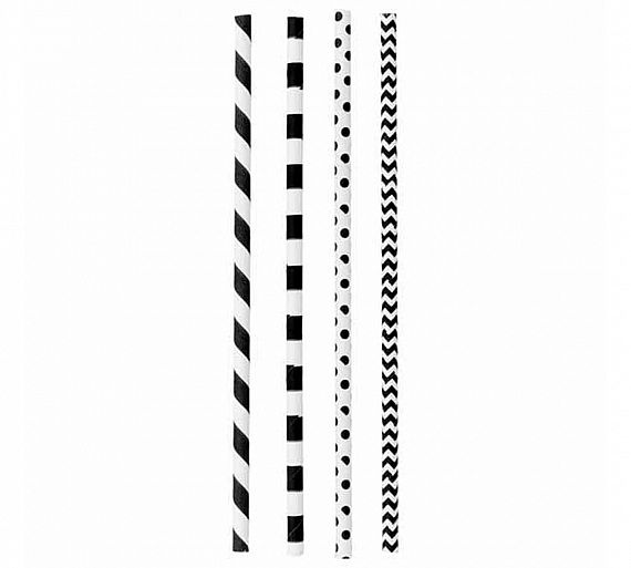 packaway-pajita-papel-recta-rayas-topos-01.jpg