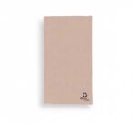 Packaway Servilleta Eco 2 Capas Cenefa Plegado 1/8