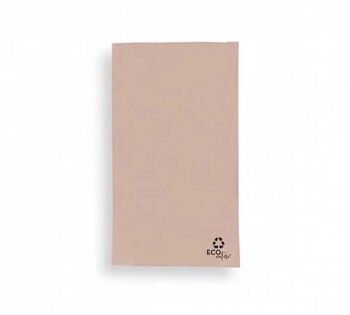 Packaway Servilleta Eco 2 Capas Cenefa Plegado 1/8