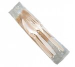 packaway-set-cubiertos-maiz-01.jpg