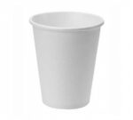 packaway-vaso-carton-blanco-01.jpg