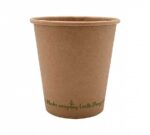 packaway-vaso-carton-nature-kraft-01.jpg