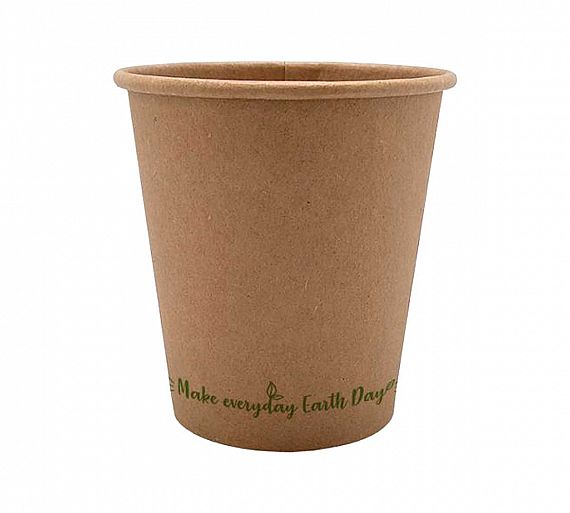 packaway-vaso-carton-nature-kraft-01.jpg
