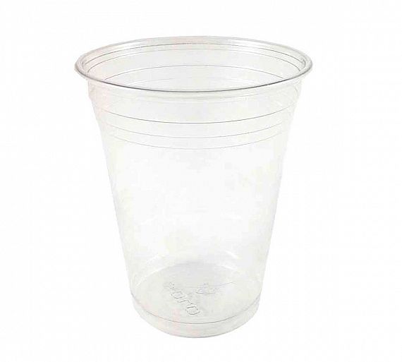 packaway-vaso-pet-transparente-01.jpg